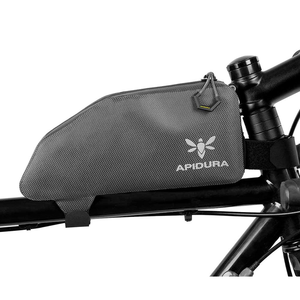 Apidura Expedition Top Tube Pack - Image 4