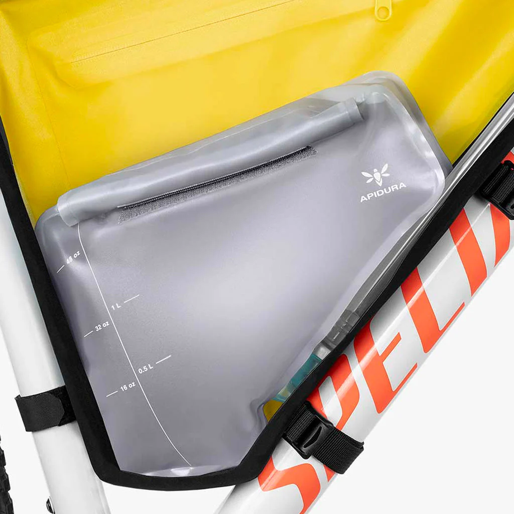Apidura Frame Pack Hydration Bladder - Image 2