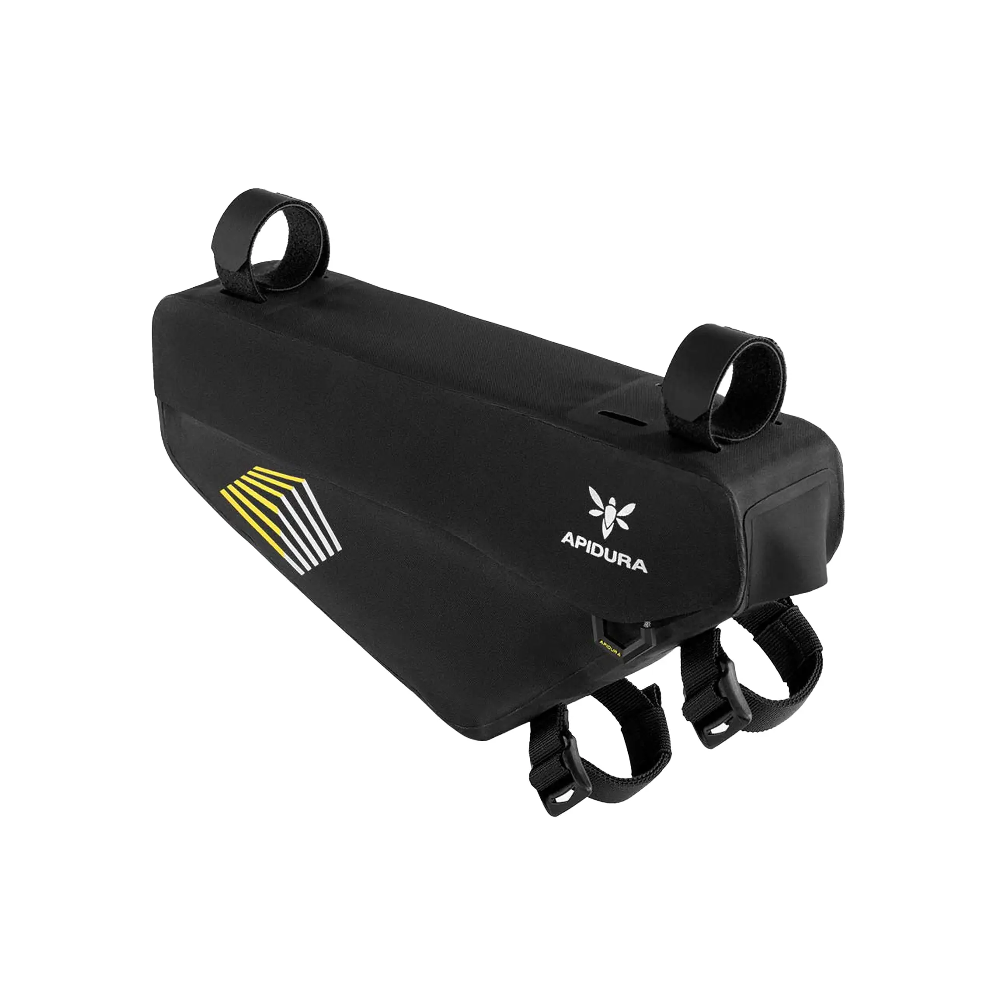 Apidura Racing Frame Pack
