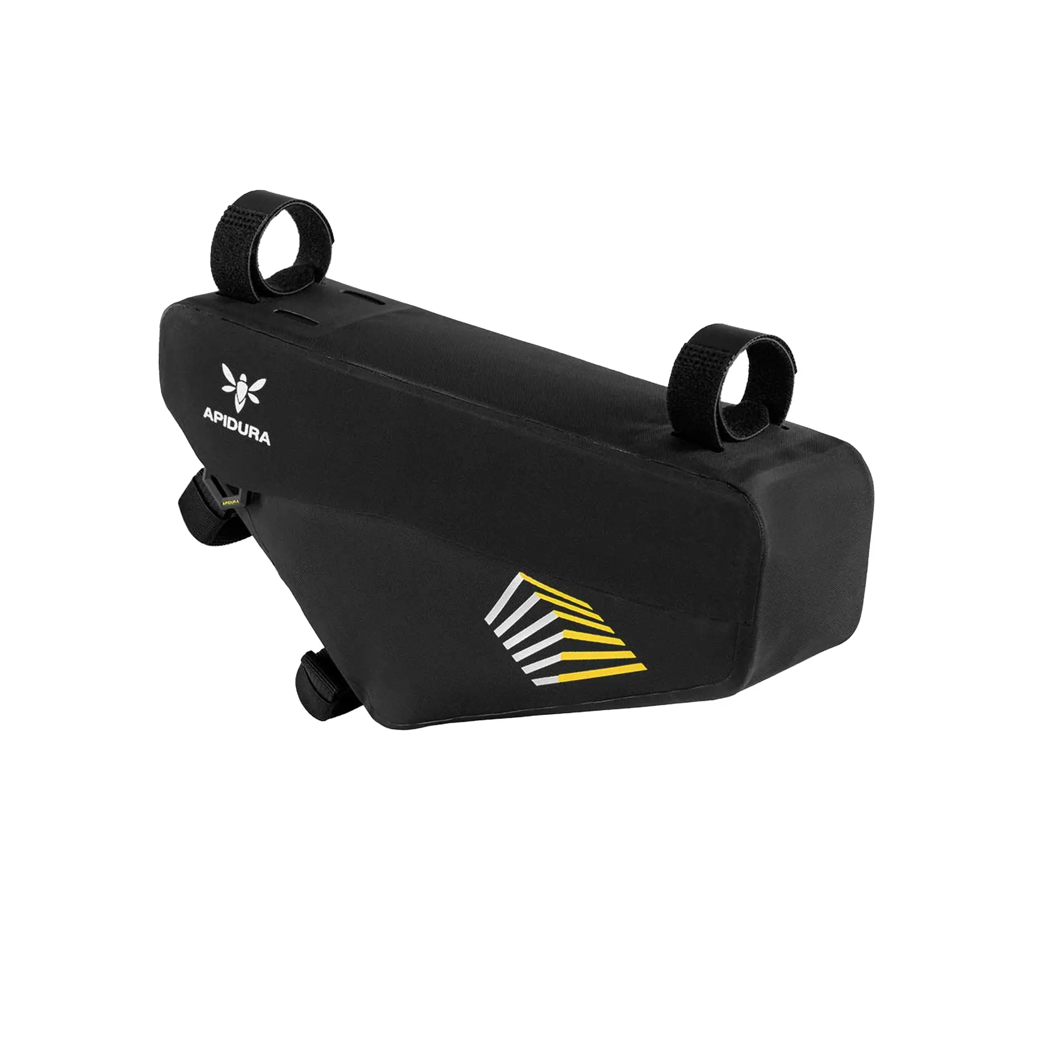 Apidura Racing Frame Pack - Image 2