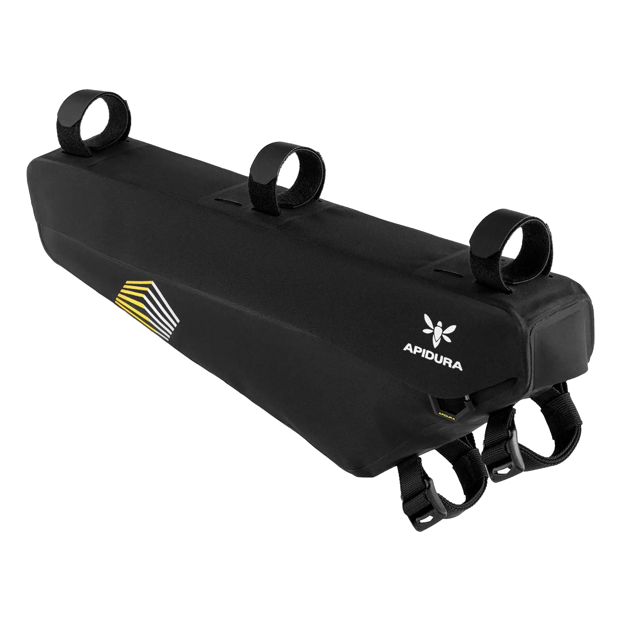 Apidura Racing Frame Pack - Image 3