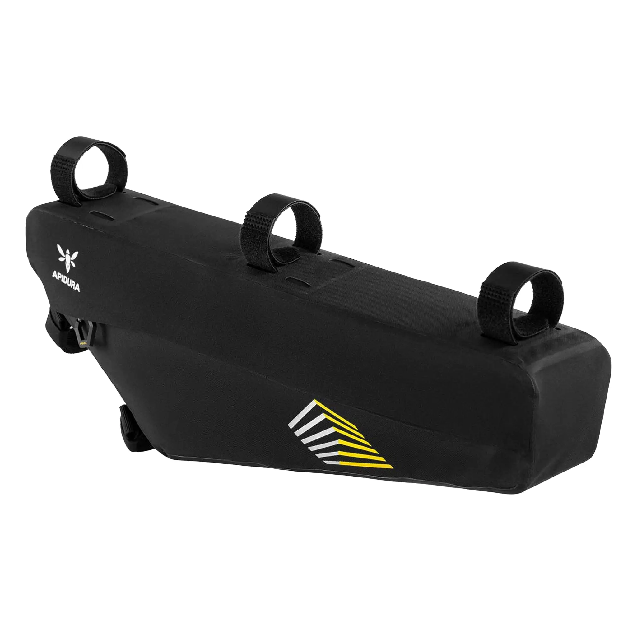 Apidura Racing Frame Pack - Image 4