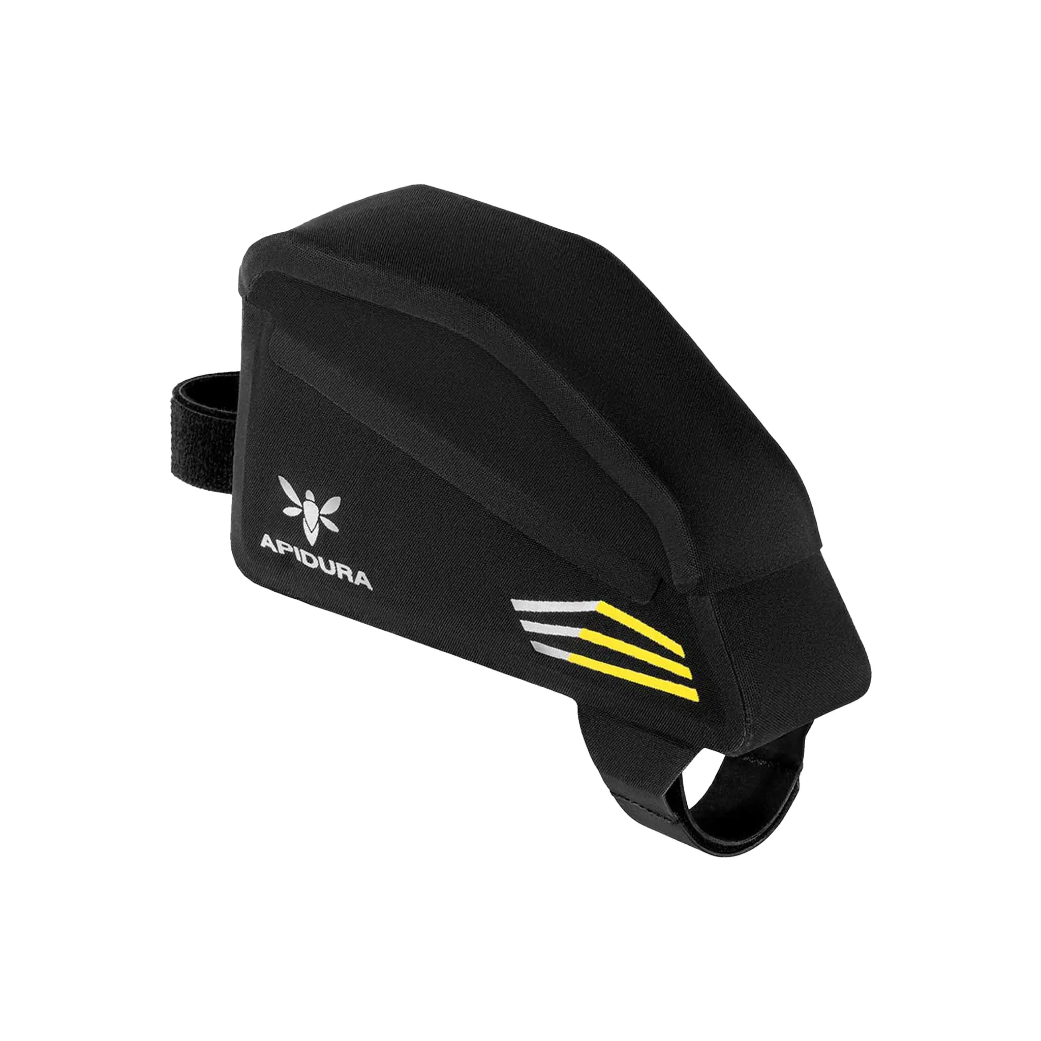 Apidura Racing Top Tube Pack - Image 2