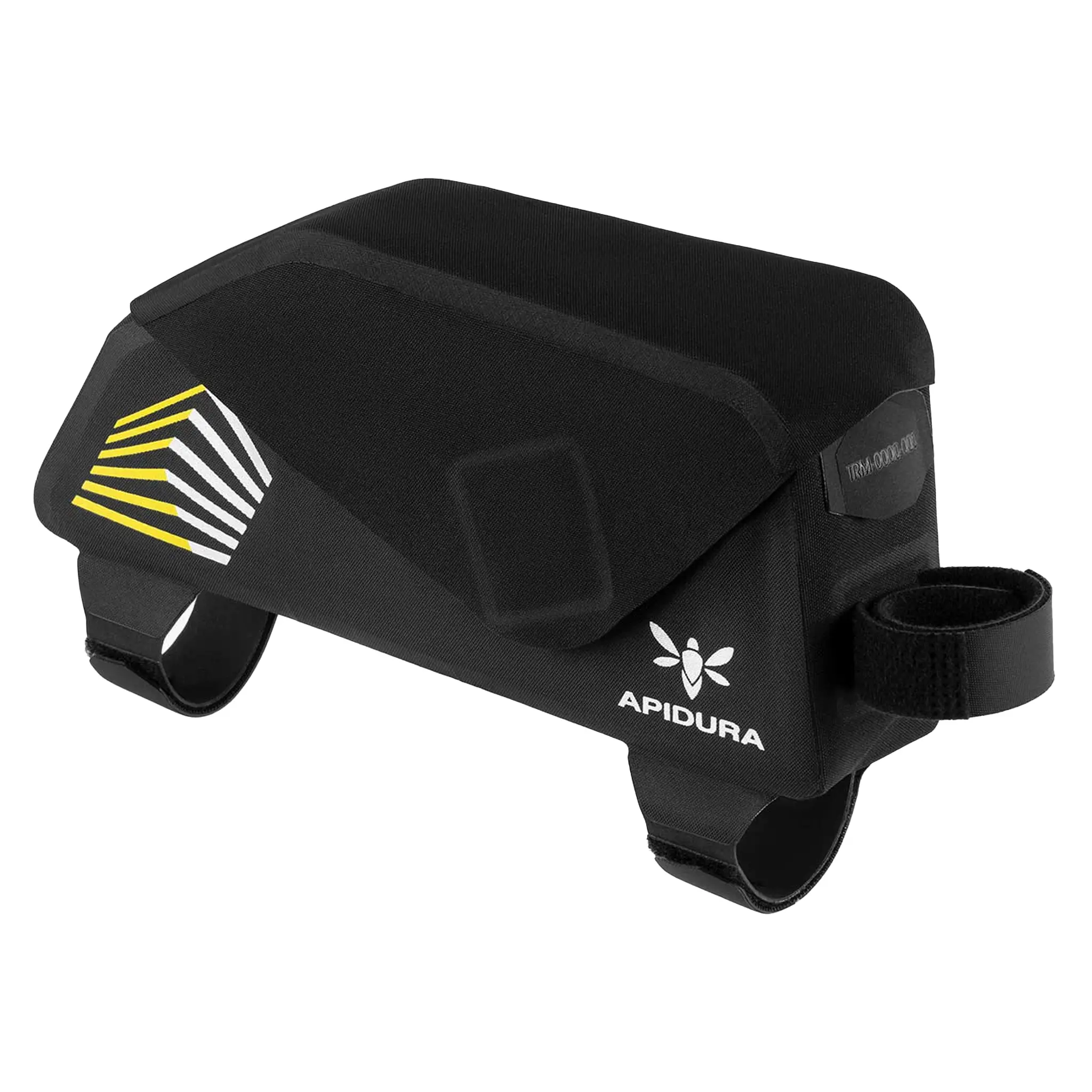 Apidura Racing Top Tube Pack - Image 3
