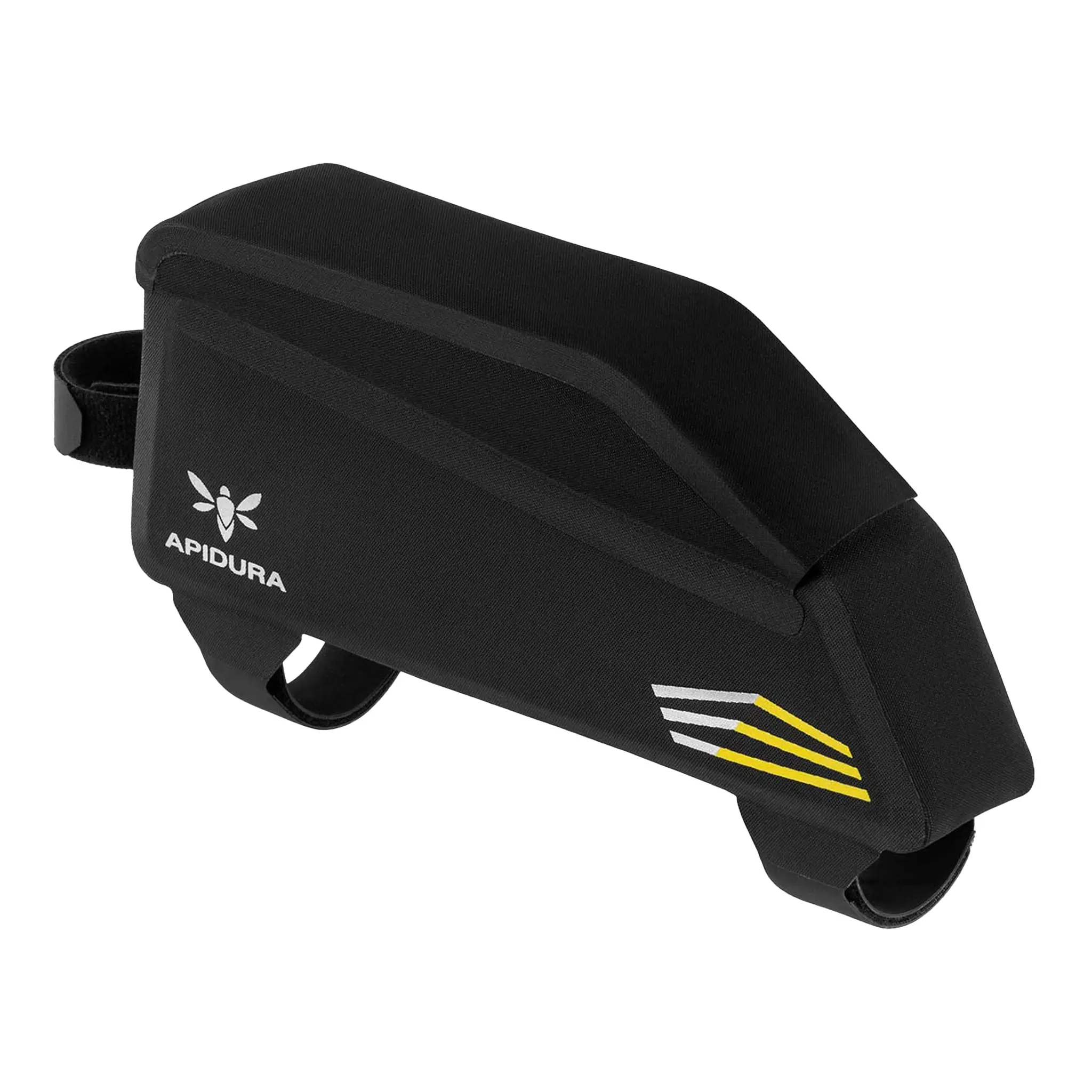 Apidura Racing Top Tube Pack - Image 4