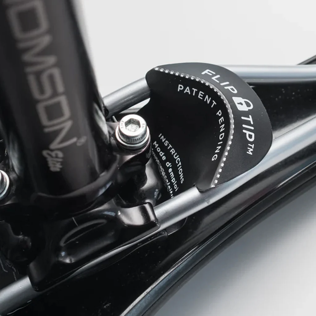 Ass Savers Regular Fender - Image 4