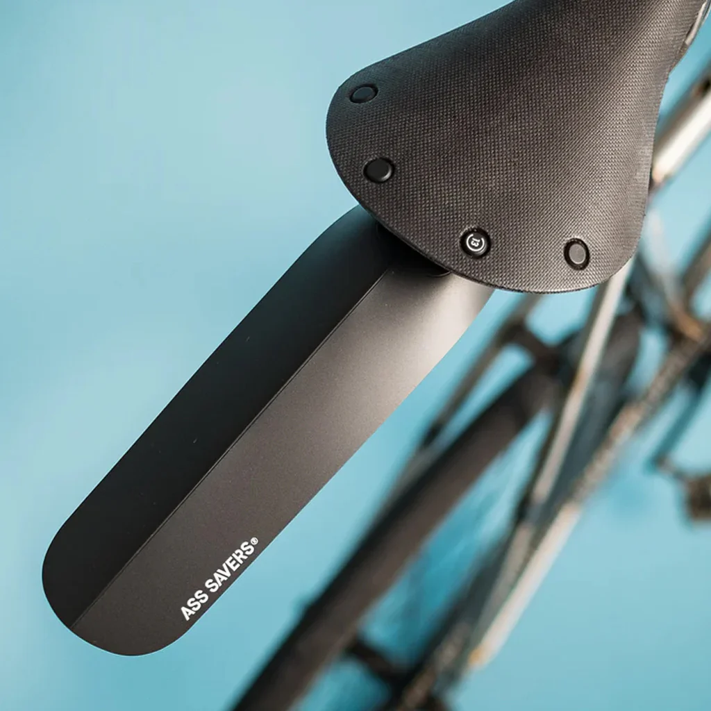 Ass Savers Regular Fender - Image 5