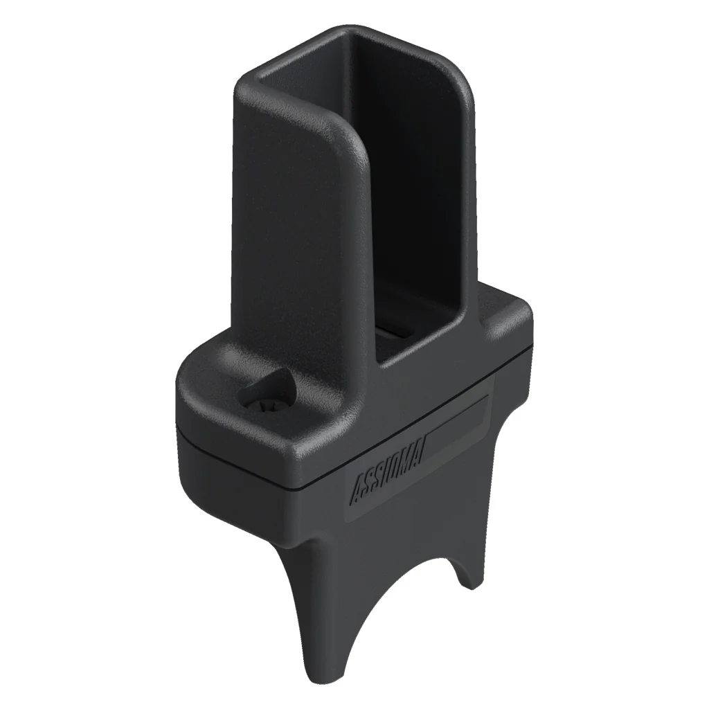 Favero Assioma Magnetic Connector