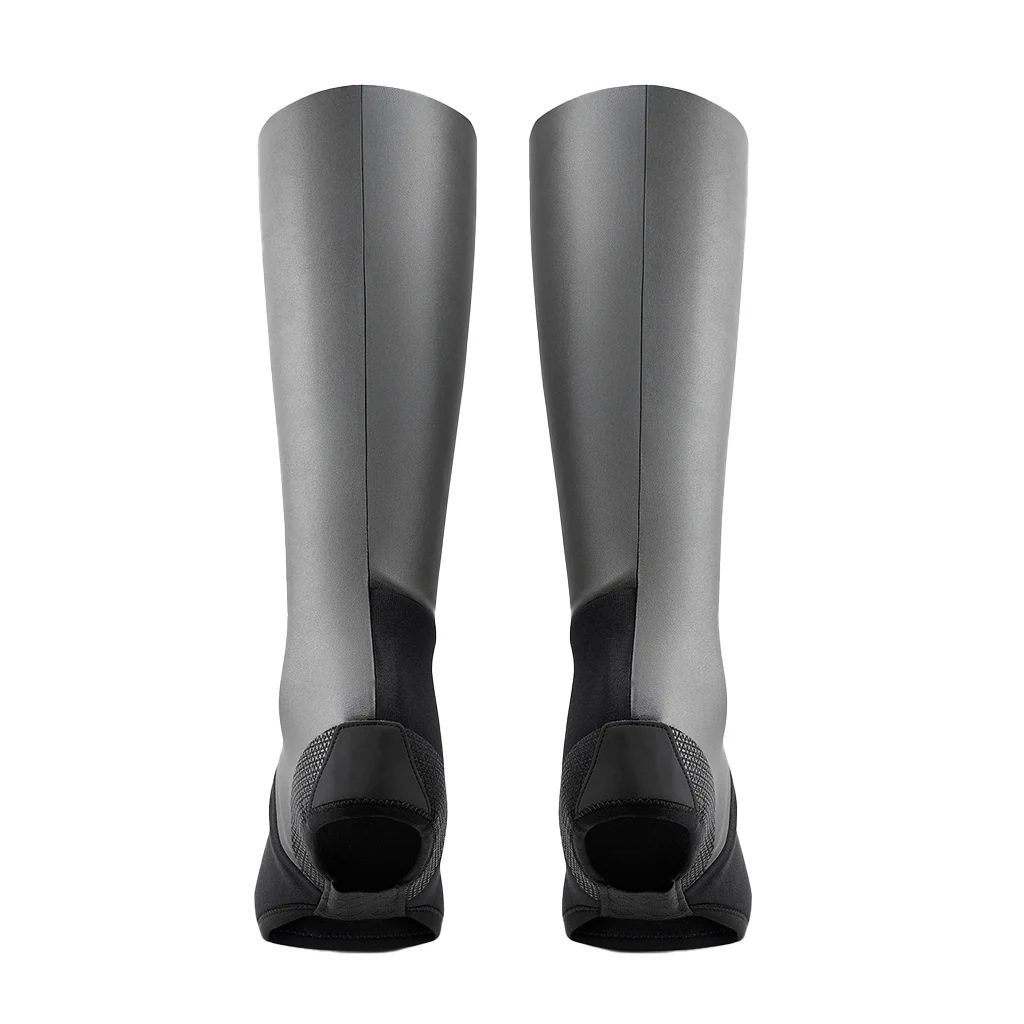 Assos After Snow Booties P1 - Image 2