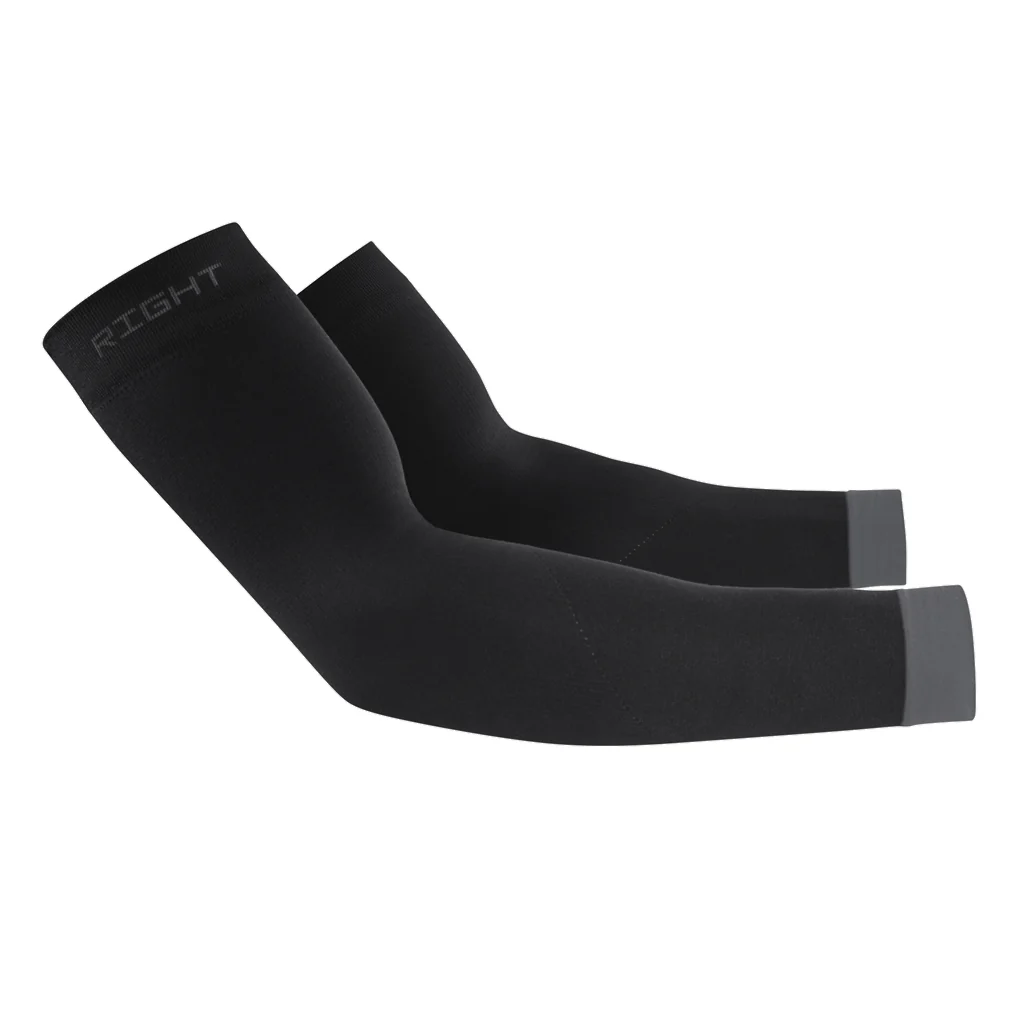 Assos Arm Protector - Image 2