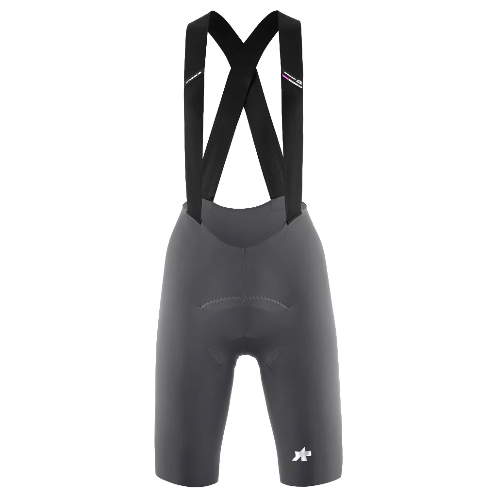 Assos Dyora R Bib Shorts S11