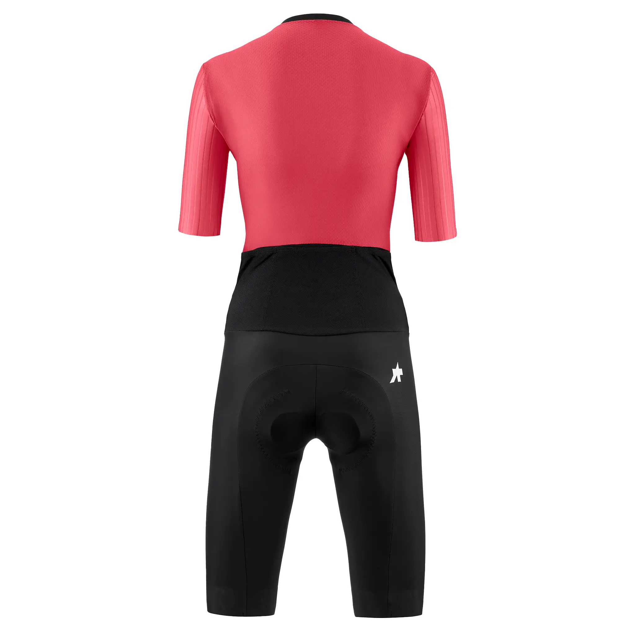 Assos Dyora R Roadsuit S11 - Image 2