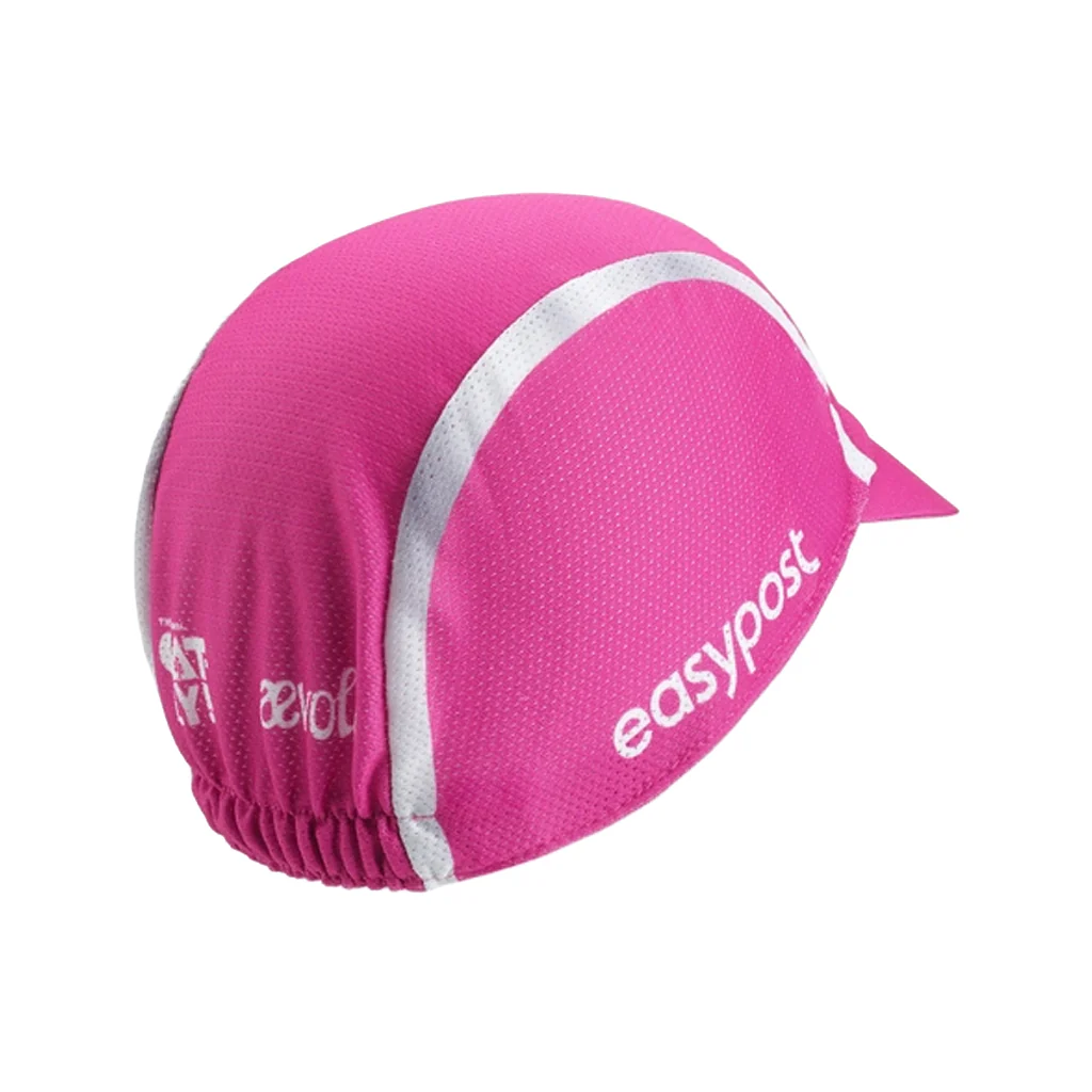 Assos EF Pro Cycling Cap 2026 - Image 2