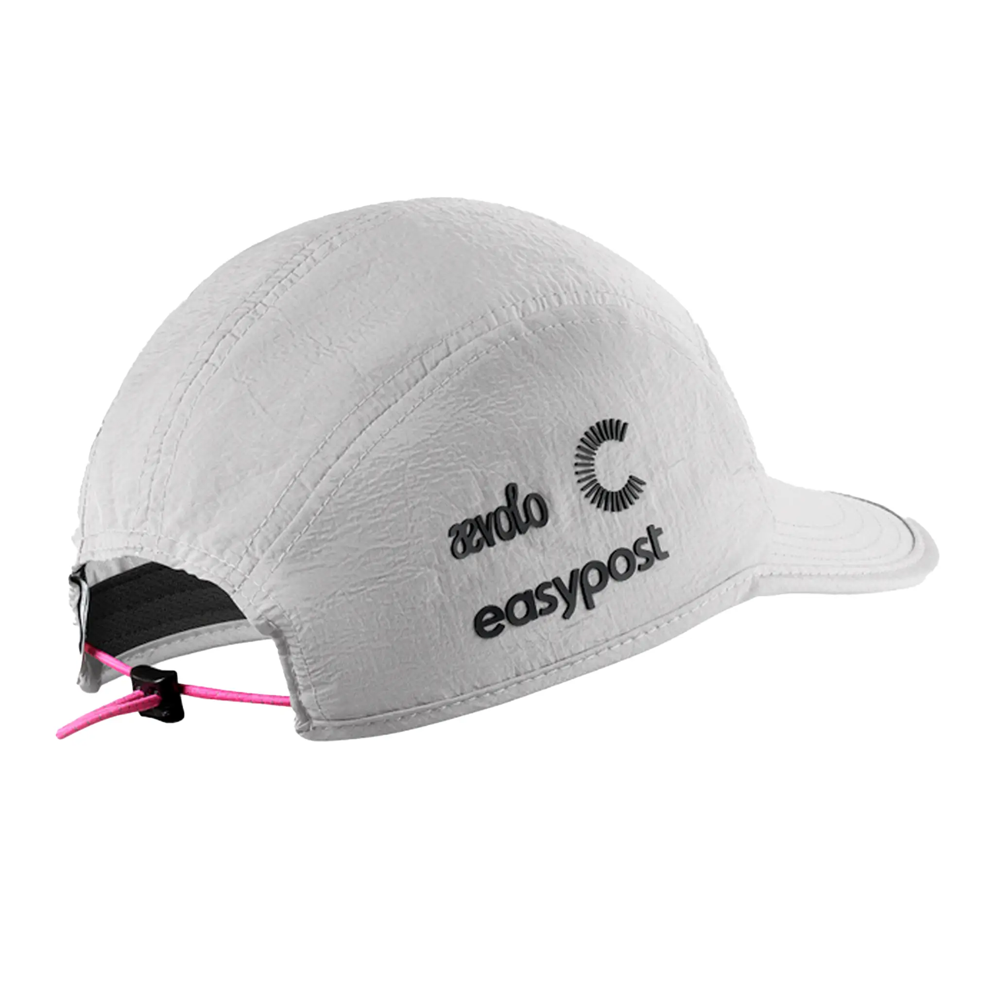 Assos Podium Cap EF - Image 2