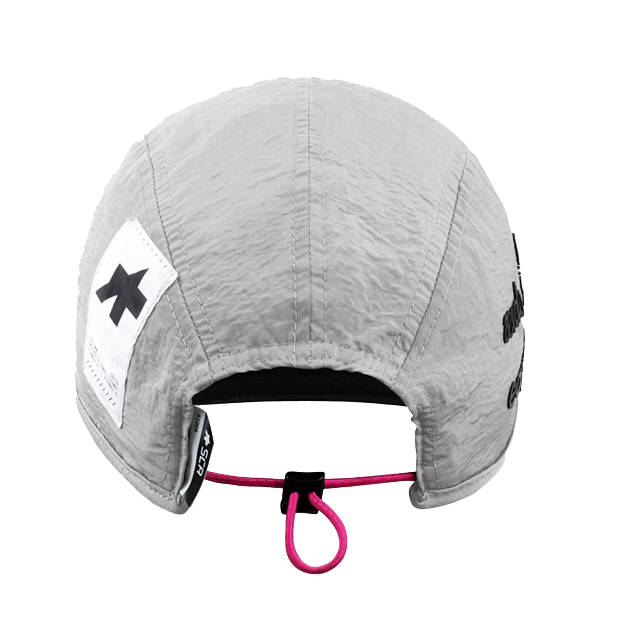 Assos Podium Cap EF - Image 3