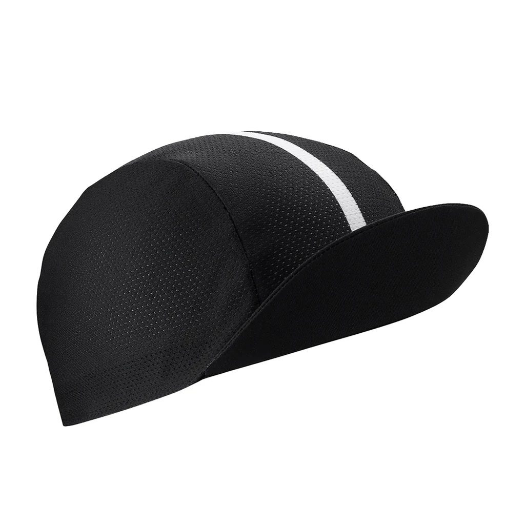 Assos Endurance Cap P1