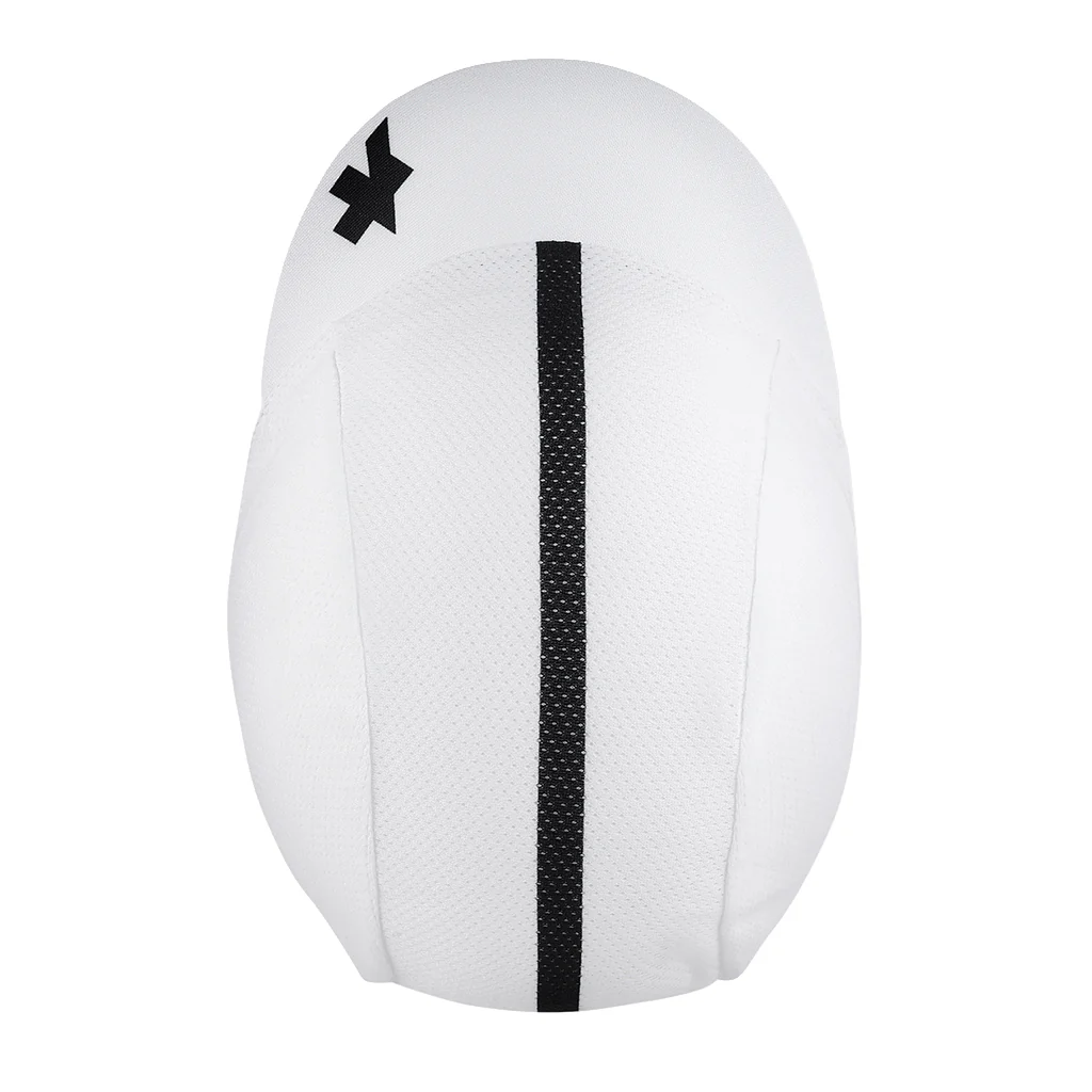 Assos Endurance Cap P1 - Image 10