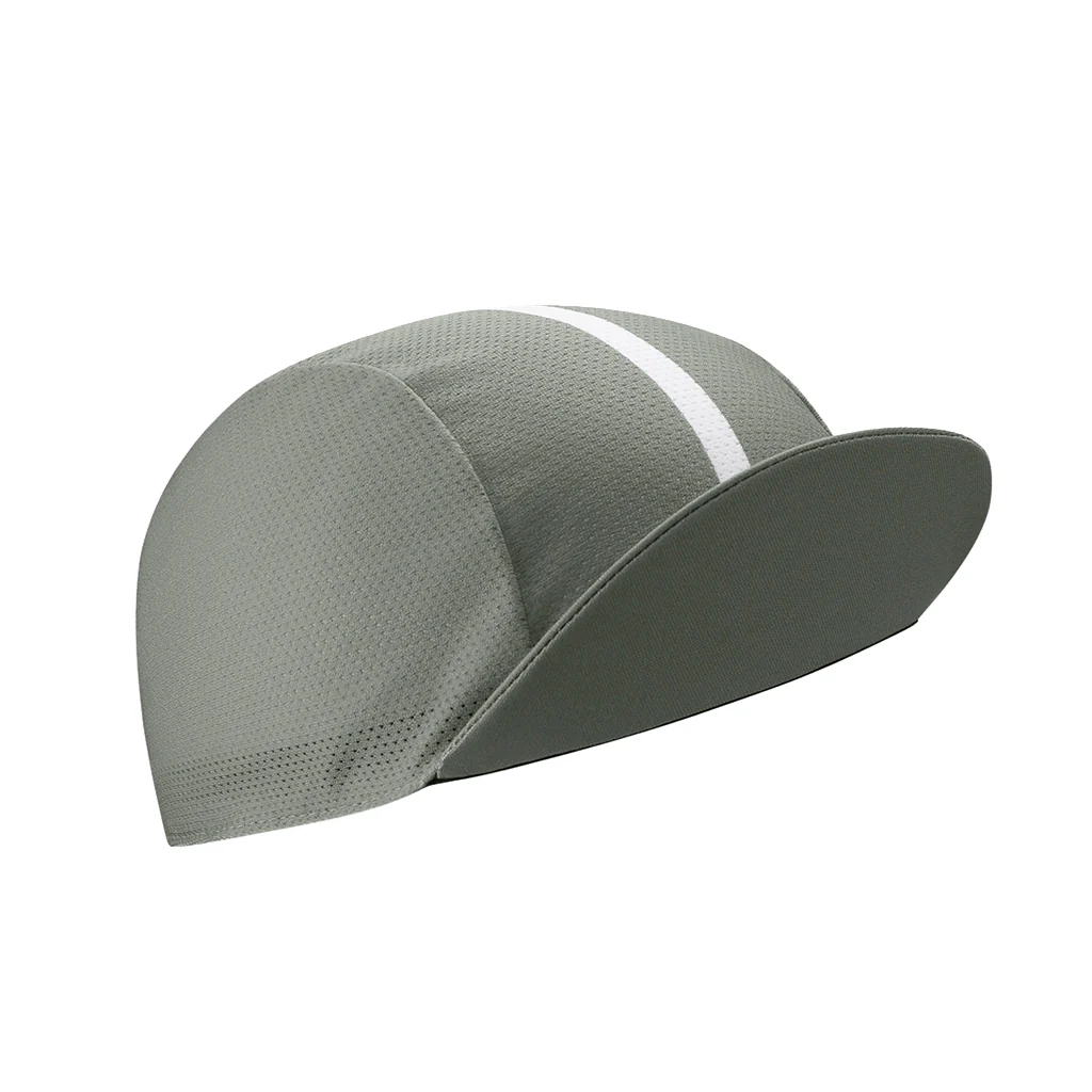 Assos Endurance Cap P1 - Image 11