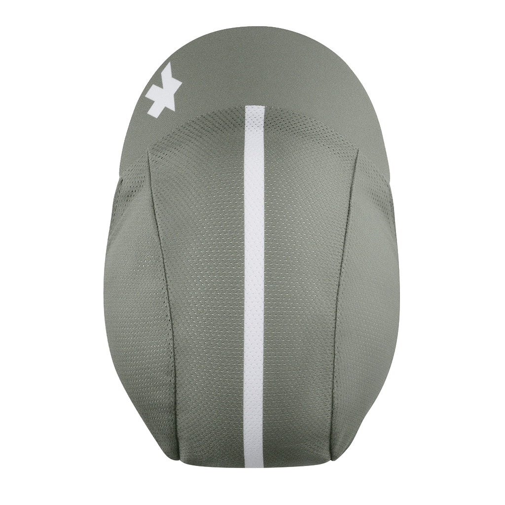 Assos Endurance Cap P1 - Image 12