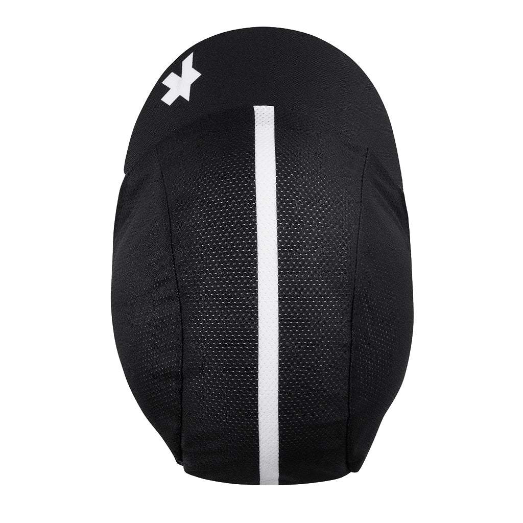 Assos Endurance Cap P1 - Image 2