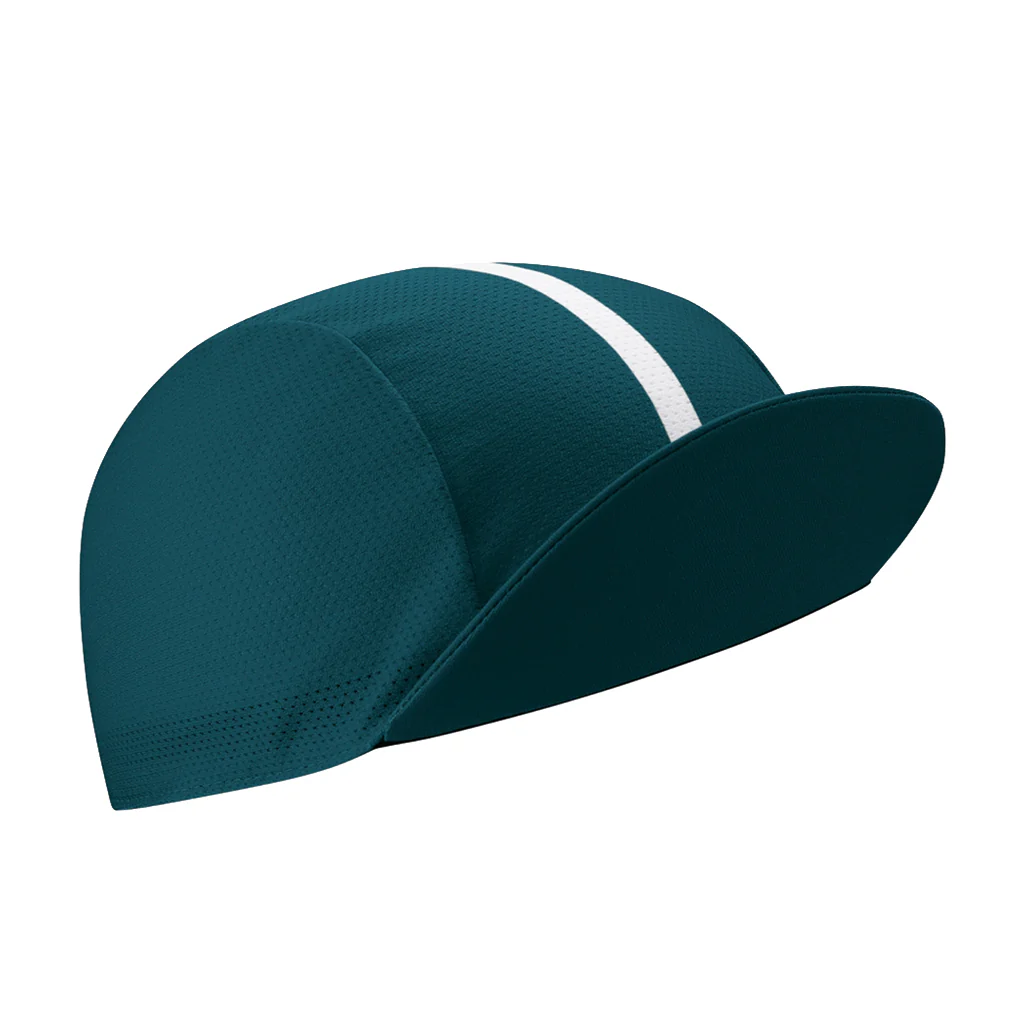Assos Endurance Cap P1 - Image 3