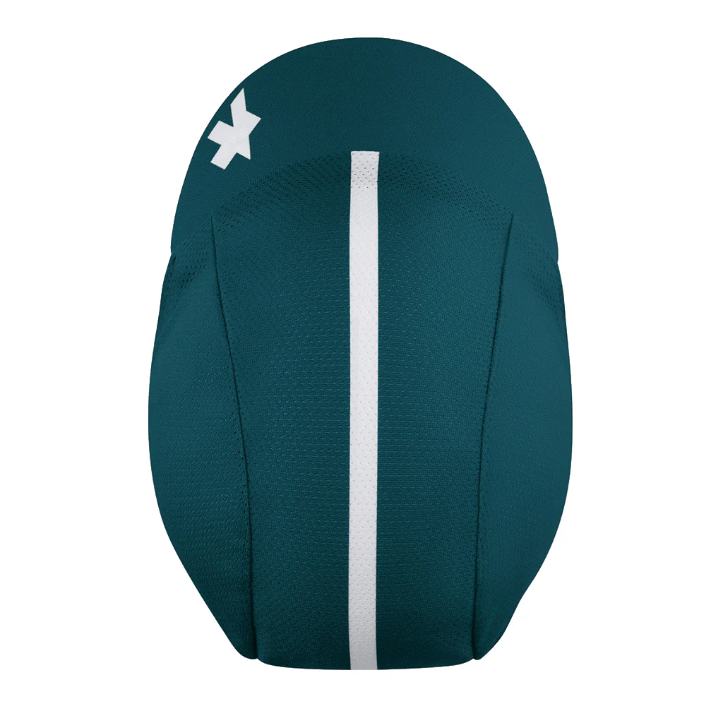 Assos Endurance Cap P1 - Image 4