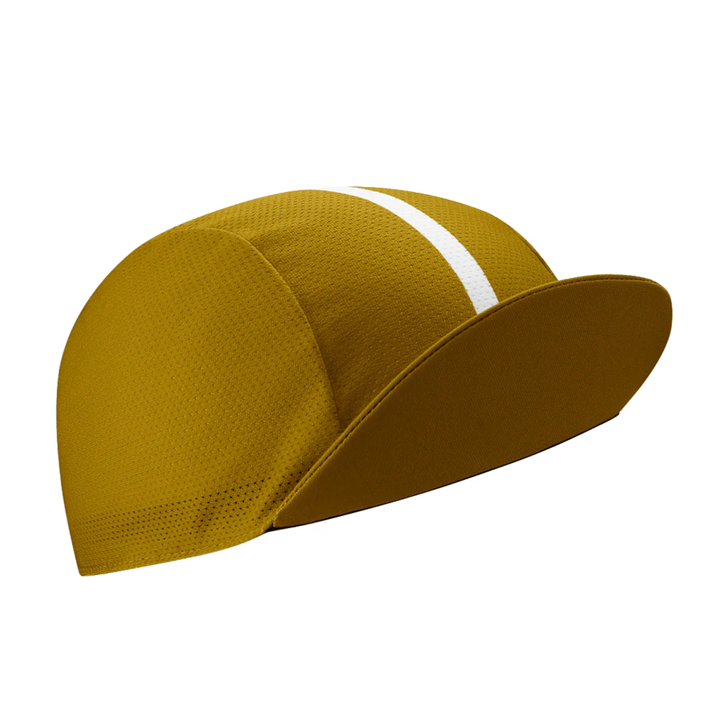 Assos Endurance Cap P1 - Image 5