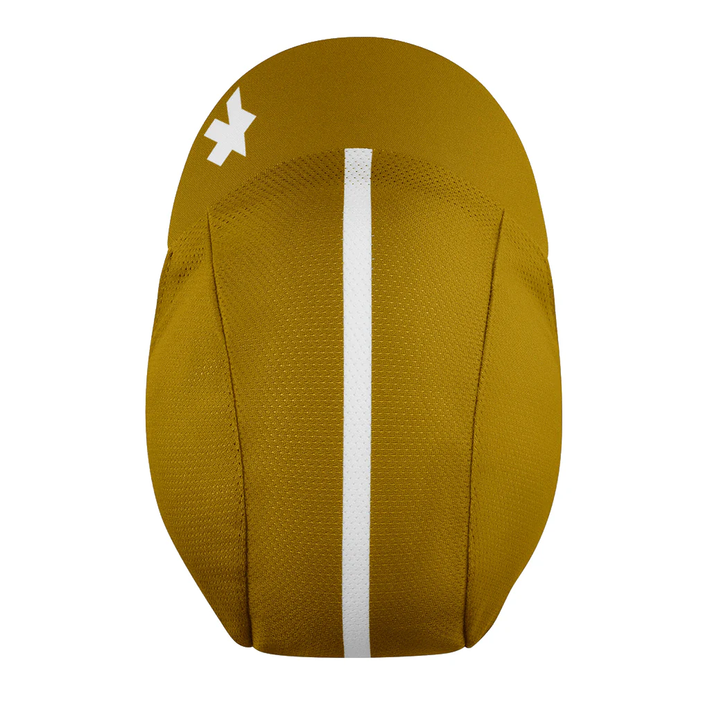 Assos Endurance Cap P1 - Image 6