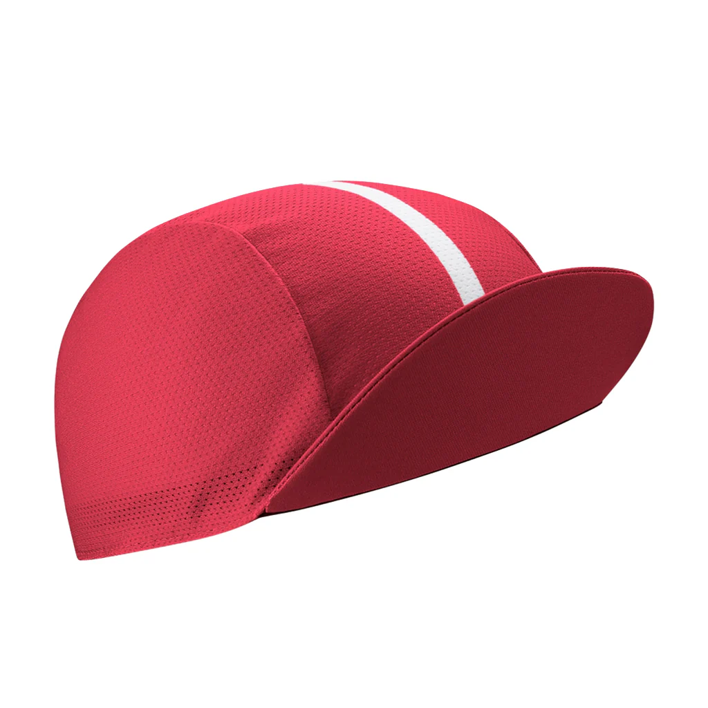 Assos Endurance Cap P1 - Image 7