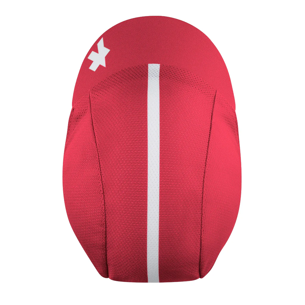 Assos Endurance Cap P1 - Image 8