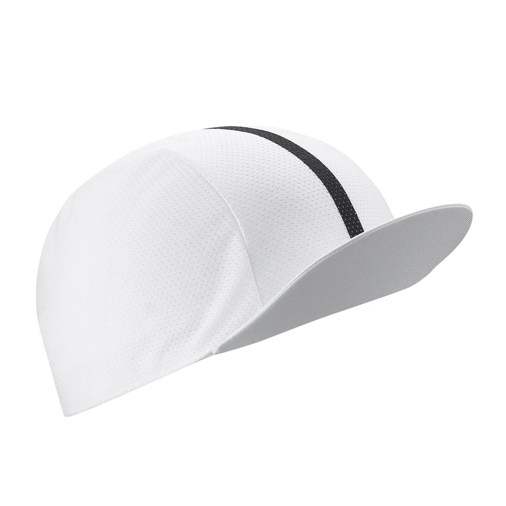 Assos Endurance Cap P1 - Image 9