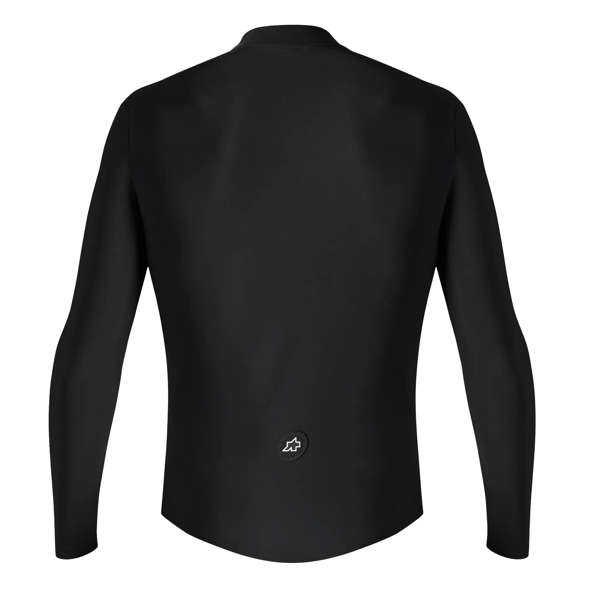 Assos Endurance ThermoBooster - Image 2