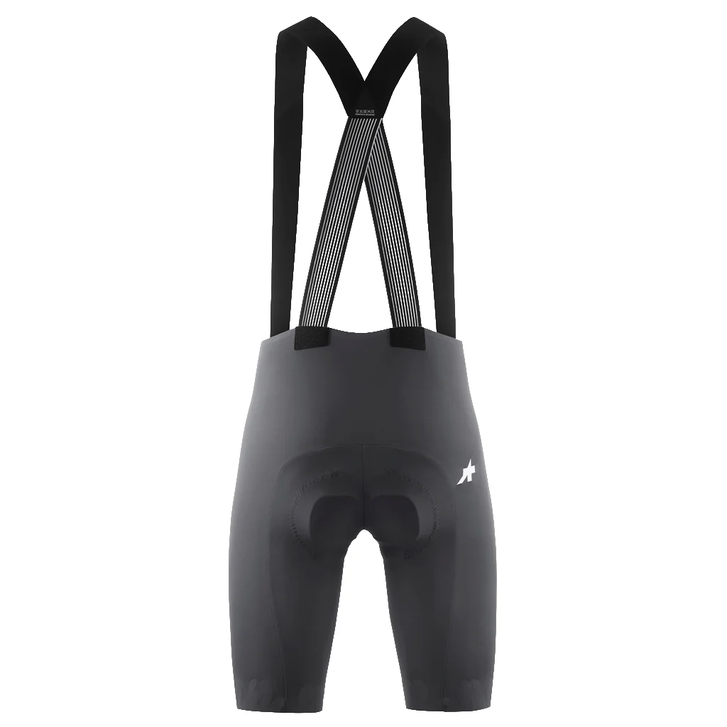 Assos Equipe R Bib Shorts S11