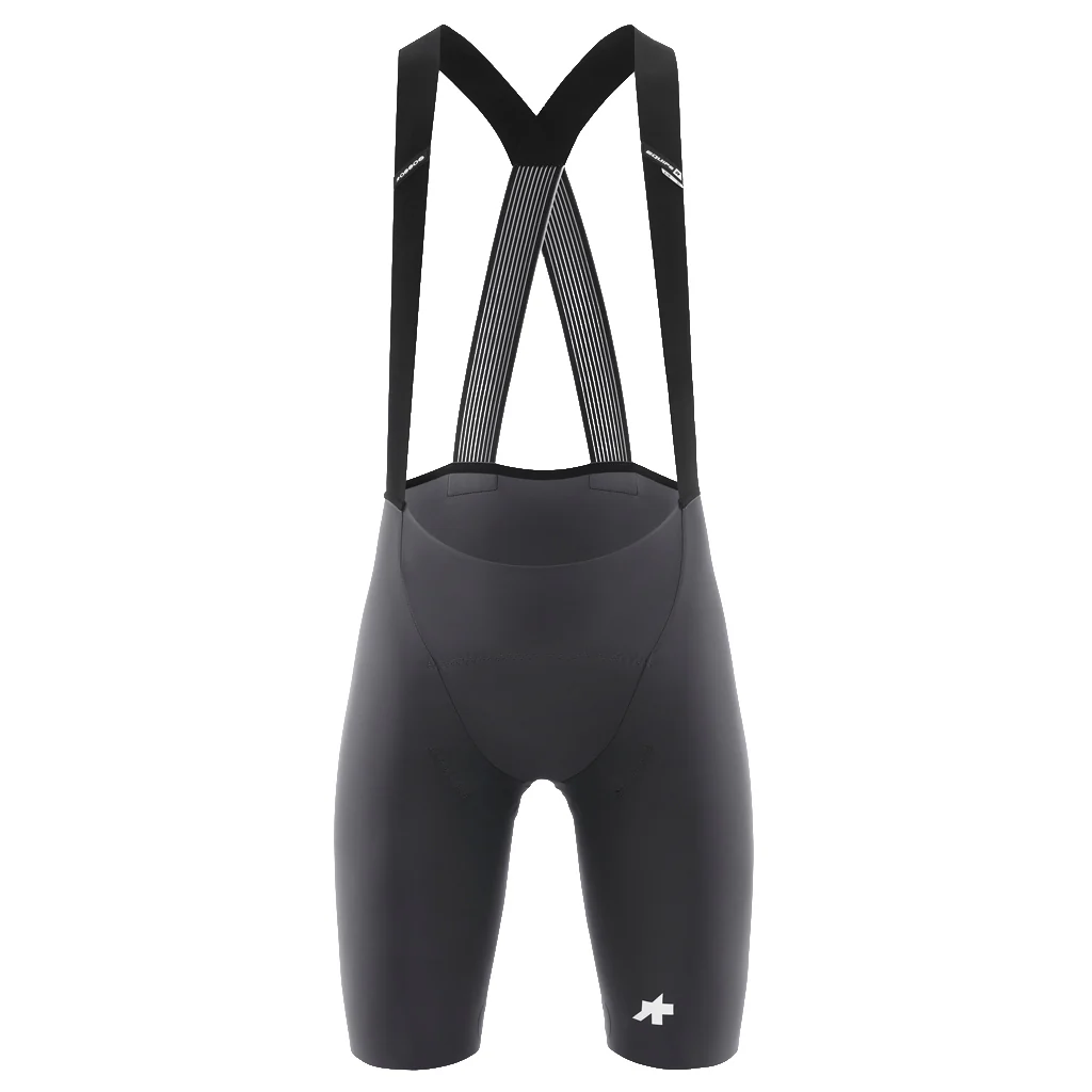 Assos Equipe R Bib Shorts S11 - Image 2