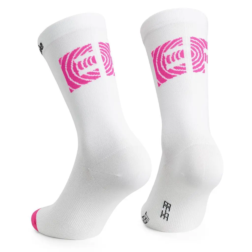 Assos Equipe R Socks EF - Image 2