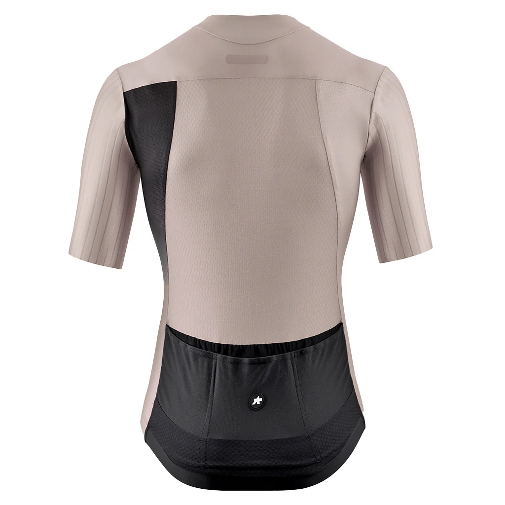 Assos Equipe RS Jersey S11 - Image 13