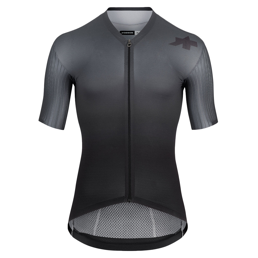 Assos Equipe RS Jersey S11 - Image 15