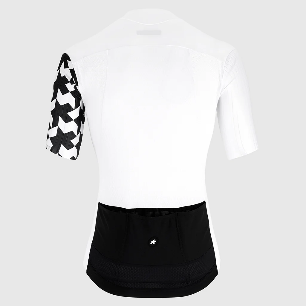 Assos Equipe RS Jersey S11 - Image 4