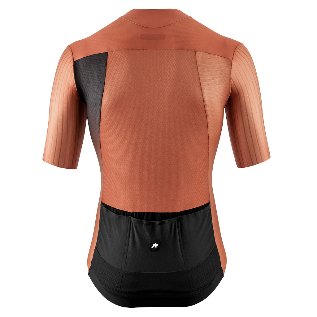 Assos Equipe RS Jersey S11 - Image 7
