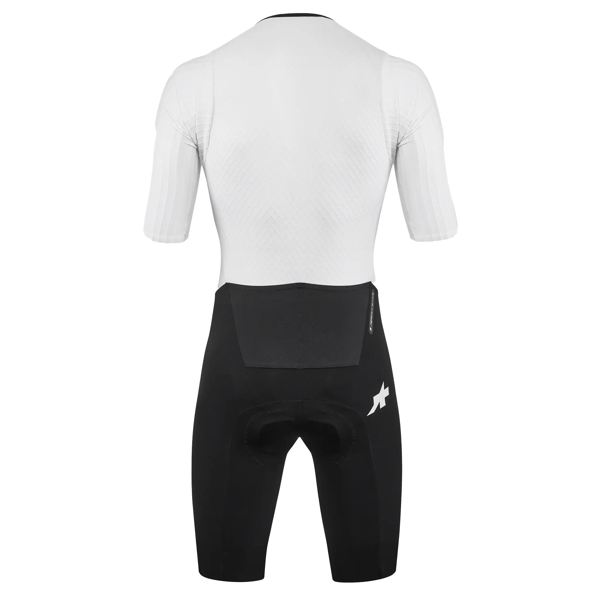 Assos Equipe RSR Bolide Speedsuit S11 - Image 2