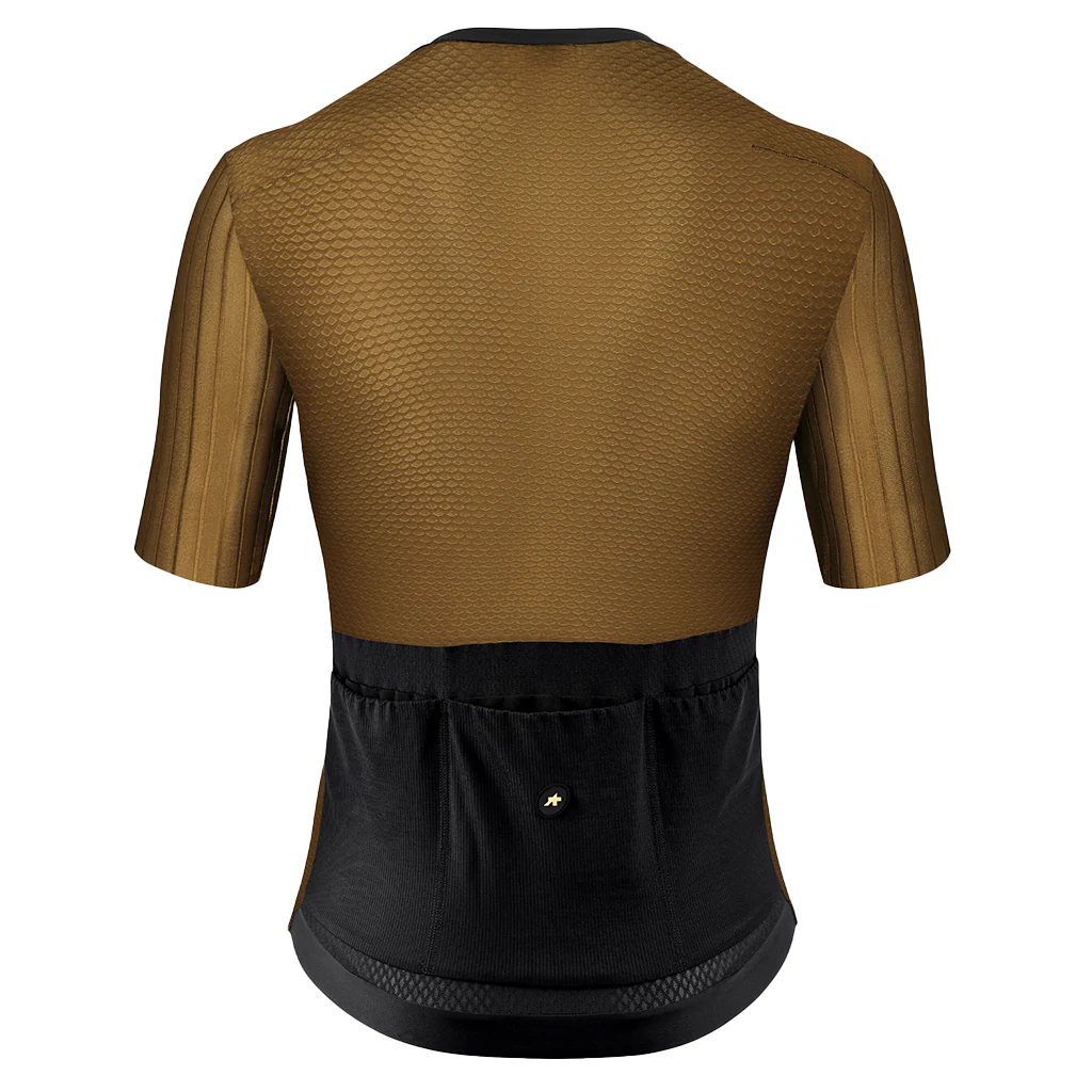 Assos Equipe RSR Jersey S11 - Image 2