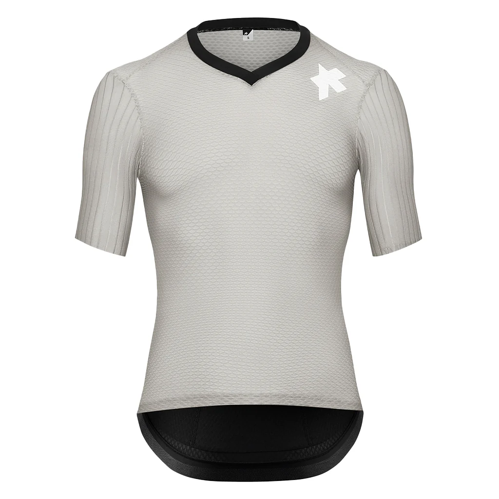 Assos Equipe RSR Jersey S11 - Image 3