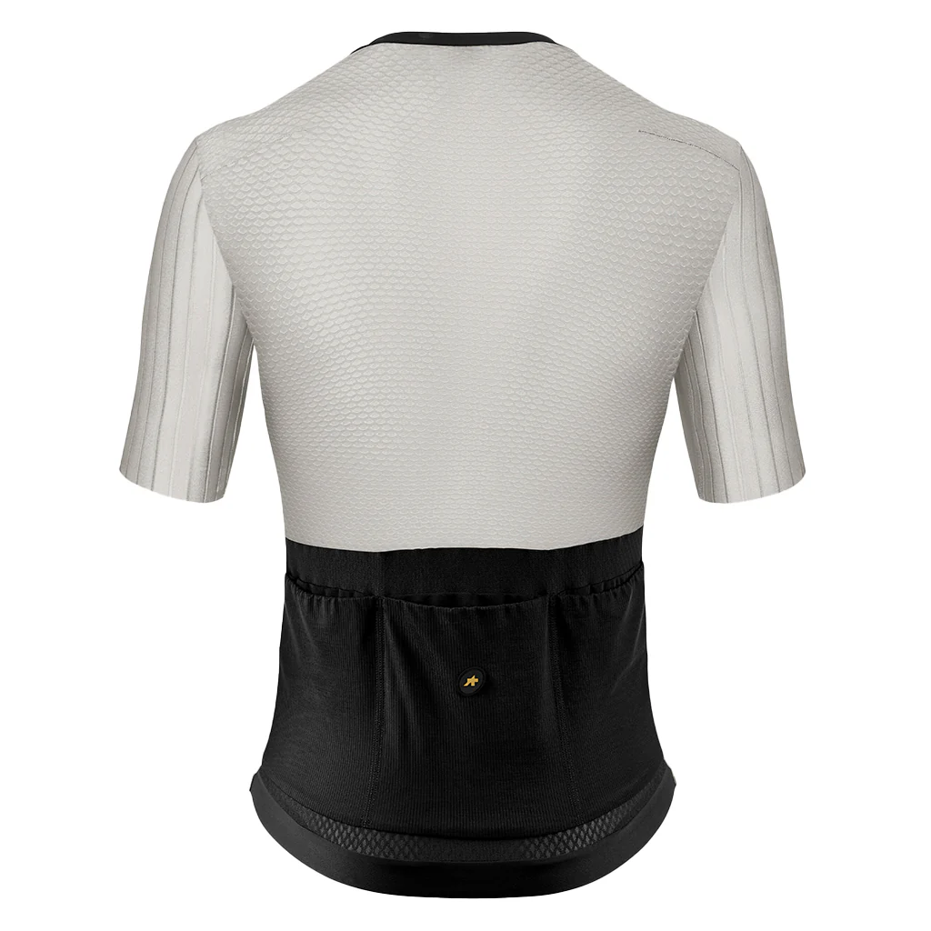Assos Equipe RSR Jersey S11 - Image 4