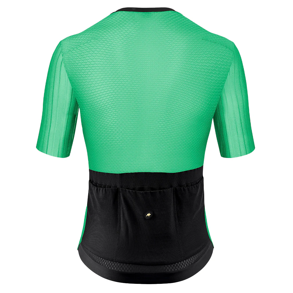 Assos Equipe RSR Jersey S11 - Image 6