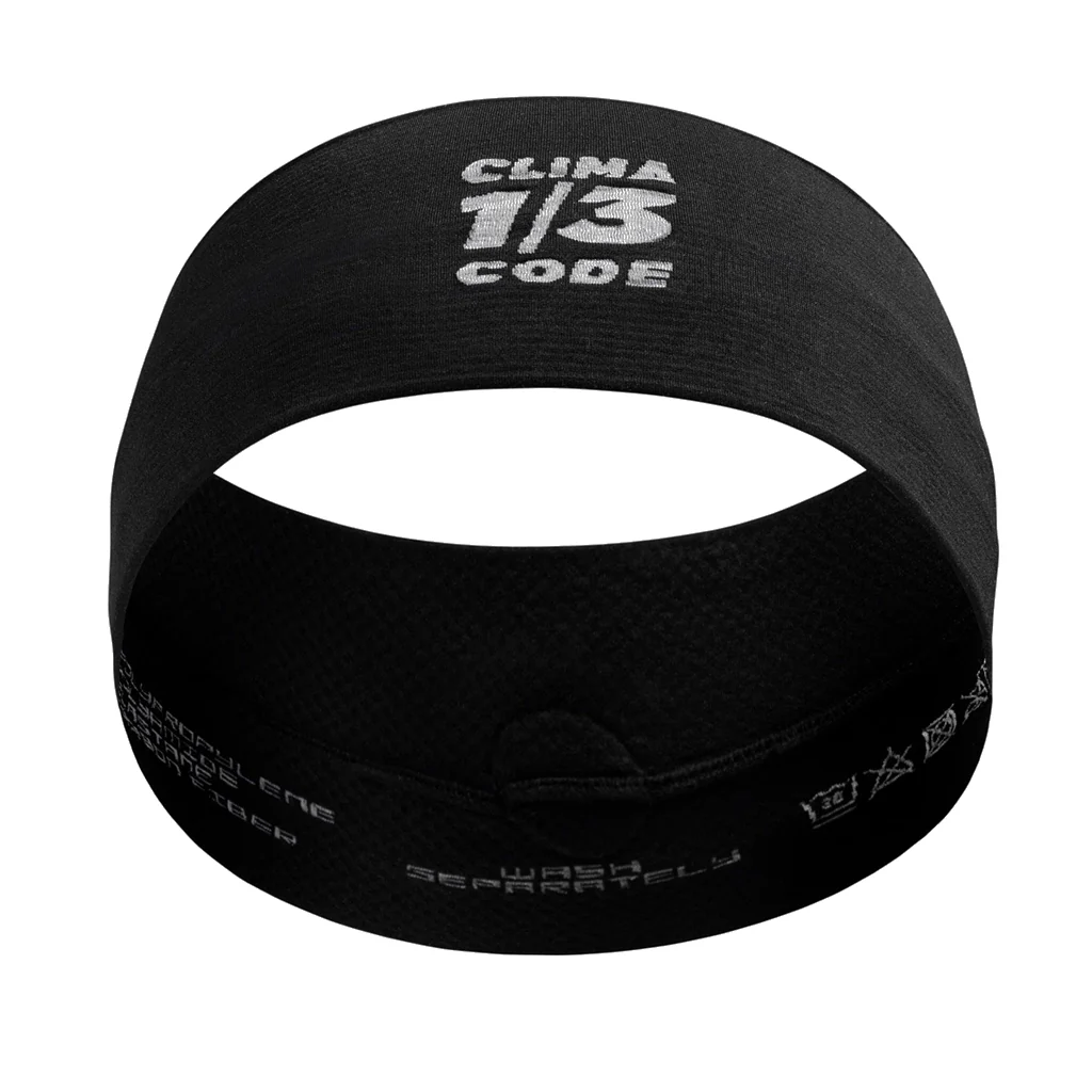 Assos Summer Headband