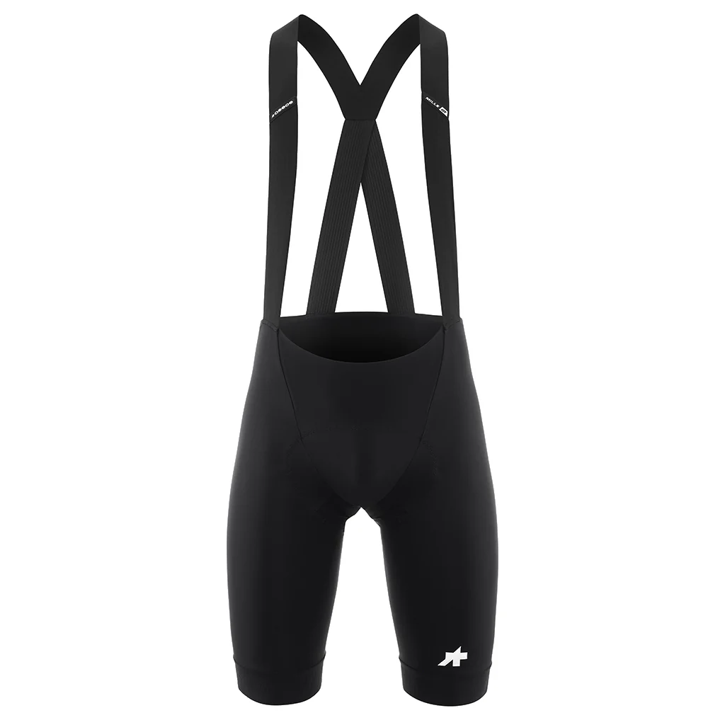 Assos Mille GT Bib Shorts S11