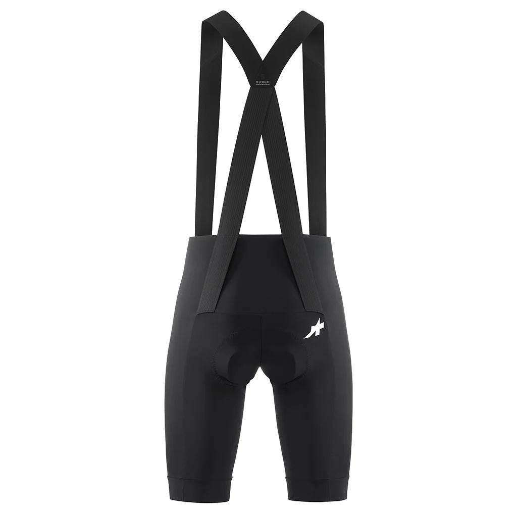 Assos Mille GT Bib Shorts S11 - Image 2