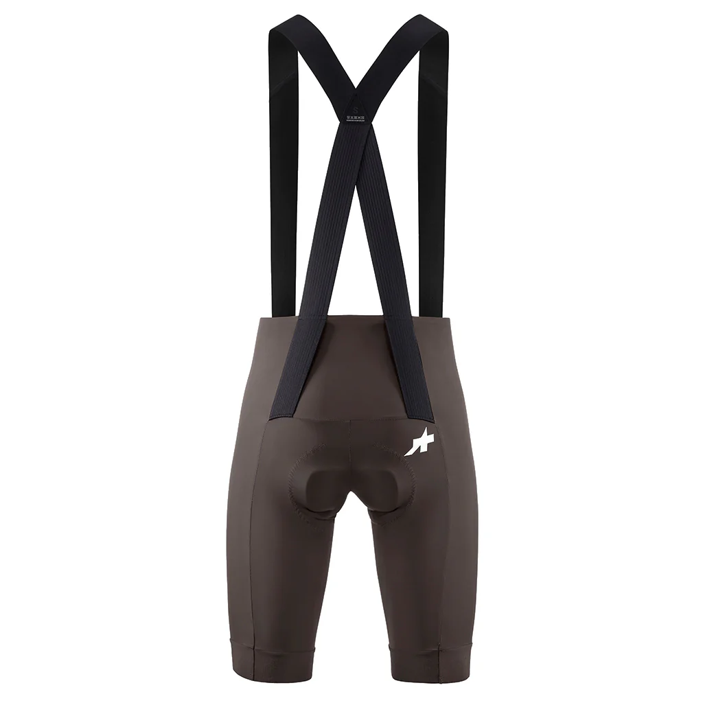 Assos Mille GT Bib Shorts S11 - Image 4