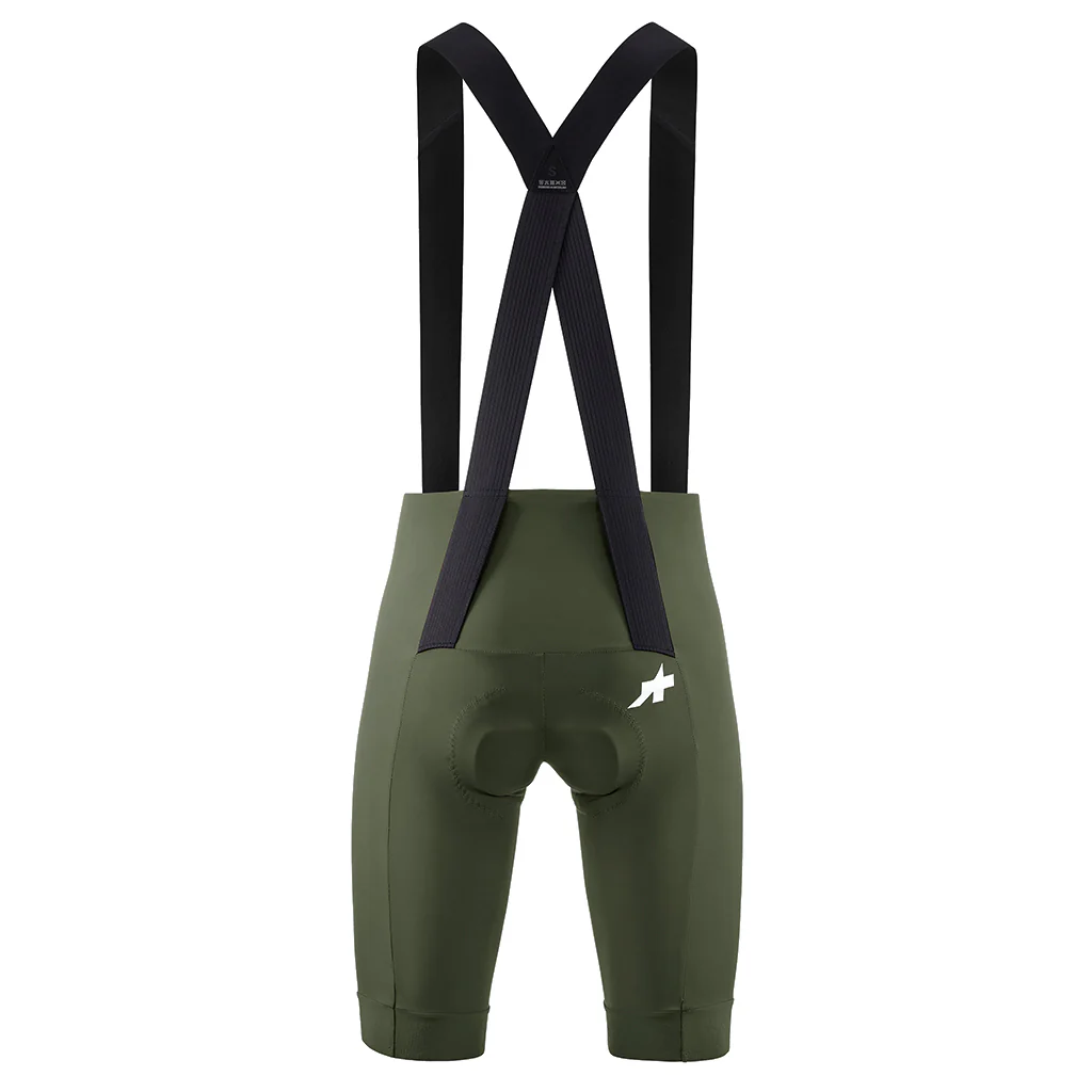 Assos Mille GT Bib Shorts S11 - Image 6