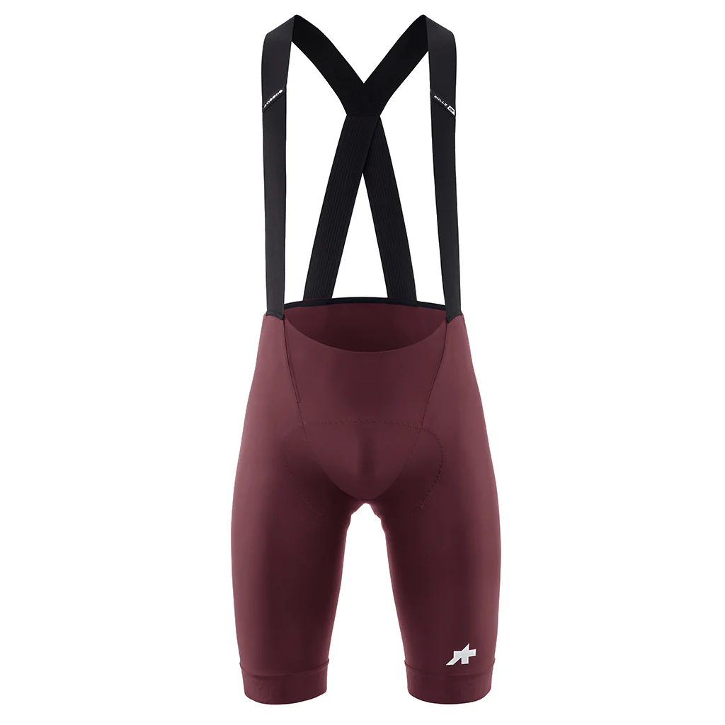 Assos Mille GT Bib Shorts S11 - Image 7